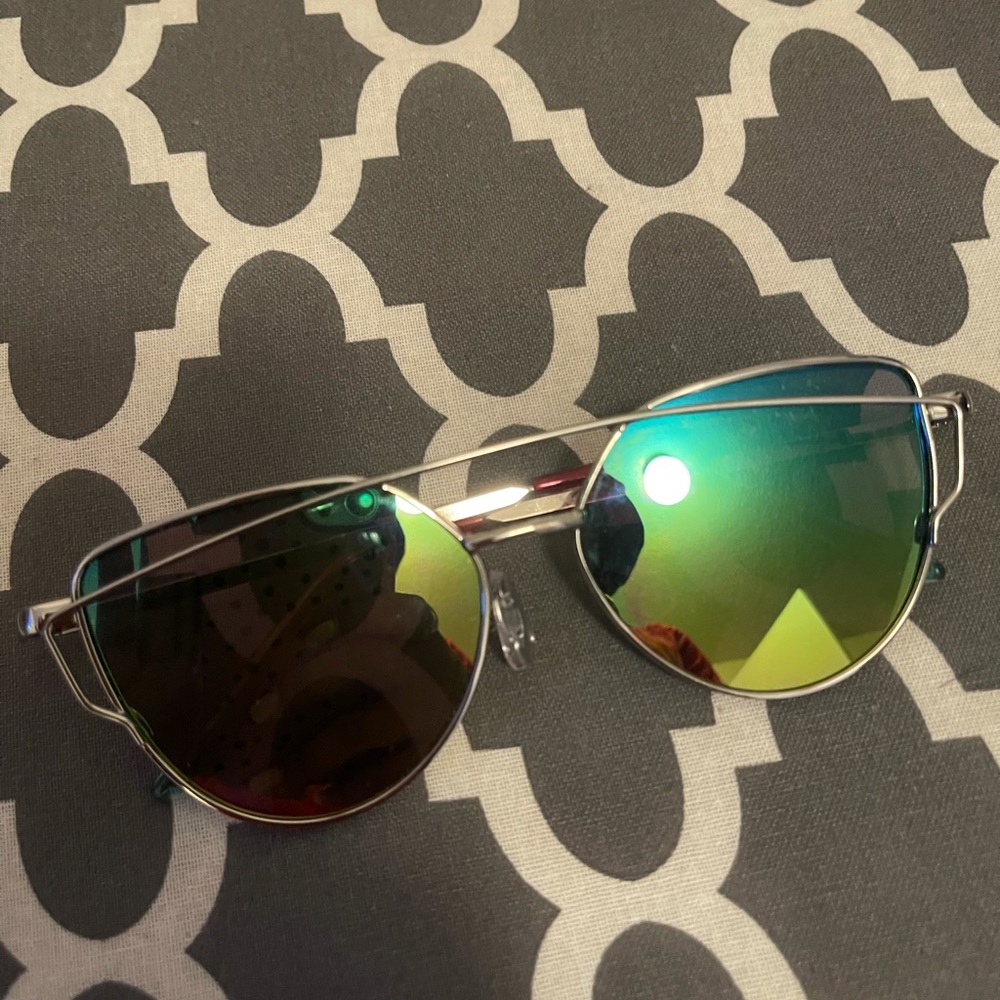 Sunglasses
